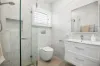 6 Ankali Place, North Manly, NSW 2100-Image
