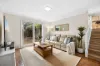 6 Ankali Place, North Manly, NSW 2100-Image