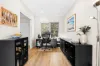6 Ankali Place, North Manly, NSW 2100-Image