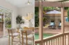 6 Ankali Place, North Manly, NSW 2100-Image