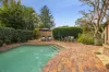 6 Ankali Place, North Manly, NSW 2100-Image