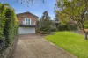 6 Ankali Place, North Manly, NSW 2100-Image