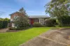 6 Ankali Place, North Manly, NSW 2100-Image