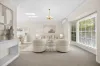 6 Ankali Place, North Manly, NSW 2100-Image