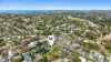 6 Ankali Place, North Manly, NSW 2100-Image