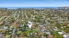 6 Ankali Place, North Manly, NSW 2100-Image