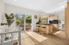 6 Ankali Place, North Manly, NSW 2100-Image