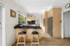 6 Ankali Place, North Manly, NSW 2100-Image