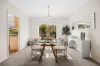 6 Ankali Place, North Manly, NSW 2100-Image