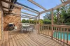 6 Ankali Place, North Manly, NSW 2100-Image