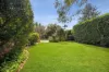 6 Ankali Place, North Manly, NSW 2100-Image