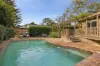 6 Ankali Place, North Manly, NSW 2100-Image