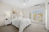 6 Ankali Place, North Manly, NSW 2100-Image