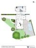 6 Ankali Place, North Manly, NSW 2100-Floorplan