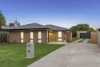 6 Anna Court, Lara, Vic 3212