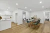 6 Anna Court, Lara, Vic 3212-Image