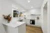 6 Anna Court, Lara, Vic 3212-Image