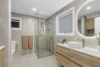 6 Anna Court, Lara, Vic 3212-Image