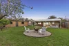 6 Anna Court, Lara, Vic 3212-Image