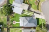 6 Anna Court, Lara, Vic 3212-Image