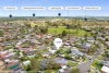 6 Anna Court, Lara, Vic 3212-Image