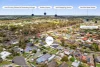 6 Anna Court, Lara, Vic 3212-Image