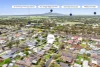 6 Anna Court, Lara, Vic 3212-Image