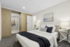 6 Anna Court, Lara, Vic 3212-Image