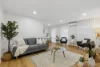 6 Anna Court, Lara, Vic 3212-Image