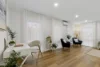 6 Anna Court, Lara, Vic 3212-Image