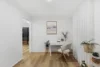 6 Anna Court, Lara, Vic 3212-Image