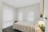 6 Anna Court, Lara, Vic 3212-Image