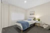 6 Anna Court, Lara, Vic 3212-Image