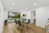 6 Anna Court, Lara, Vic 3212-Image