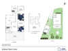 6 Anna Court, Lara, Vic 3212-Floorplan
