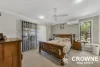 6 Anna Drive, Raceview, Qld 4305-Image