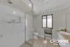 6 Anna Drive, Raceview, Qld 4305-Image
