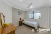 6 Anna Drive, Raceview, Qld 4305-Image