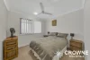 6 Anna Drive, Raceview, Qld 4305-Image