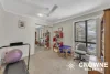 6 Anna Drive, Raceview, Qld 4305-Image