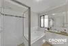 6 Anna Drive, Raceview, Qld 4305-Image