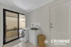 6 Anna Drive, Raceview, Qld 4305-Image