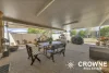 6 Anna Drive, Raceview, Qld 4305-Image