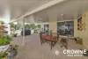 6 Anna Drive, Raceview, Qld 4305-Image