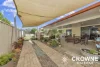 6 Anna Drive, Raceview, Qld 4305-Image
