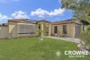6 Anna Drive, Raceview, Qld 4305-Image