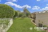 6 Anna Drive, Raceview, Qld 4305-Image