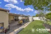 6 Anna Drive, Raceview, Qld 4305-Image