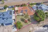 6 Anna Drive, Raceview, Qld 4305-Image