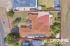 6 Anna Drive, Raceview, Qld 4305-Image